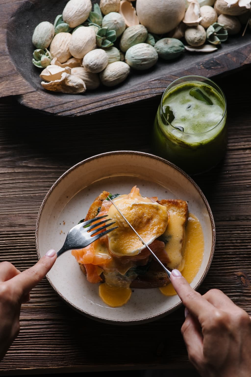 District Specialty Coffee