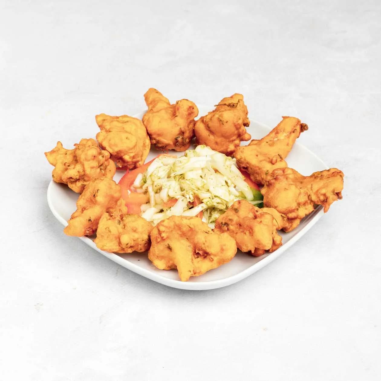Gobi Pakora