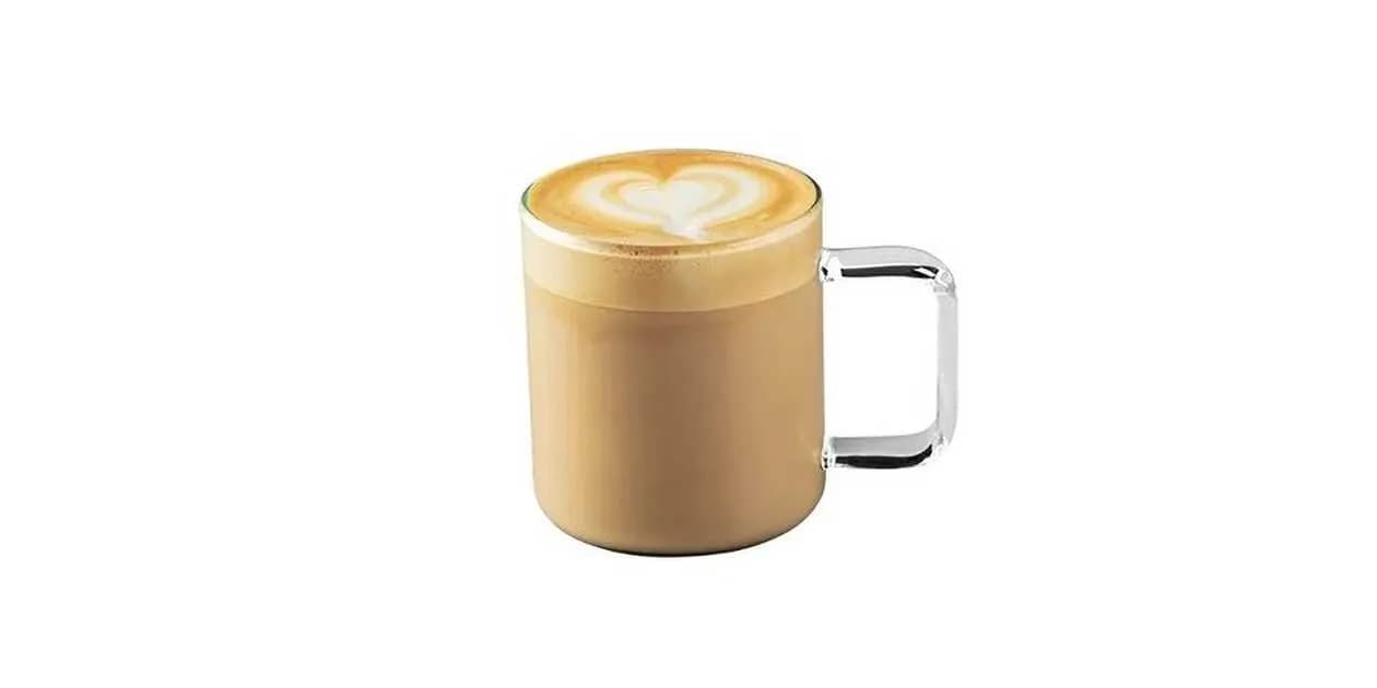 Caffè Latte