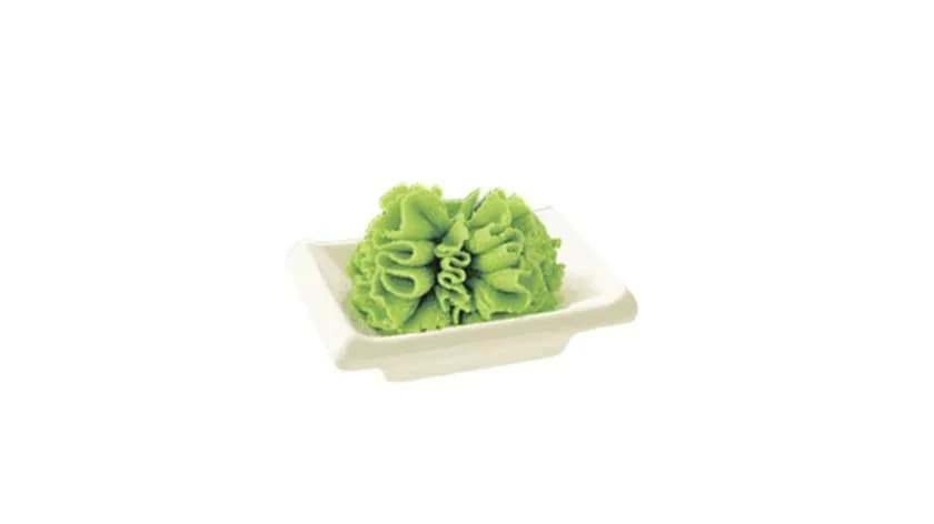 Wasabi