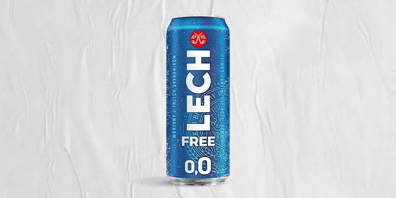 LECH FREE