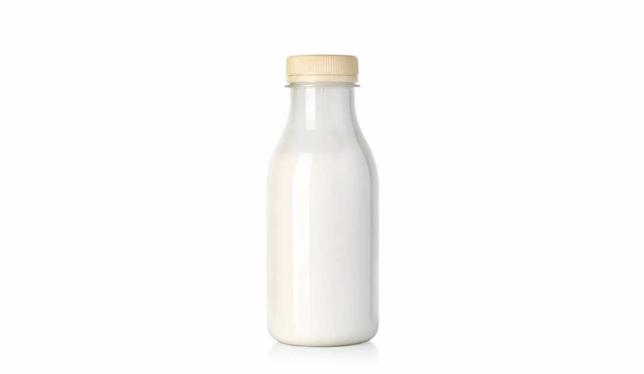 Ayran 0,33l