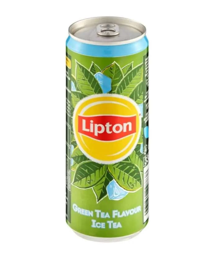 Ice Tea 0,3l