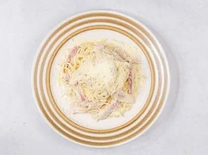 Carbonara