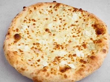 Grande Cheese (33 cm)