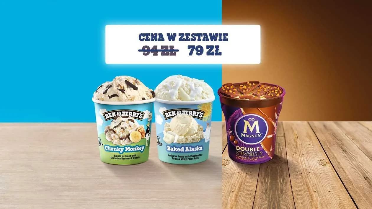 Zestaw 3 kubków MIX'N'MATCH