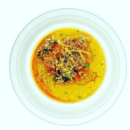 Dal Tadka
