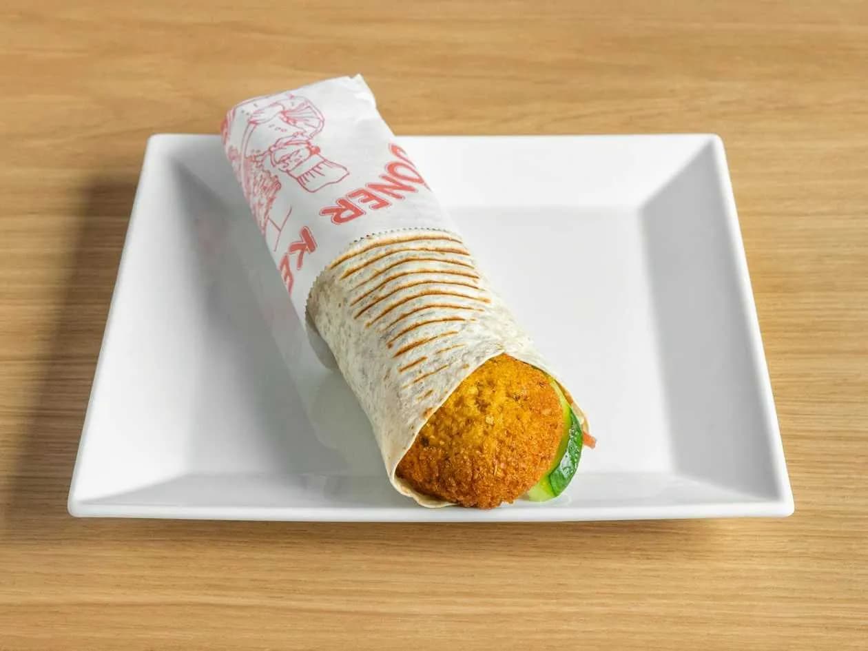 Falafel
