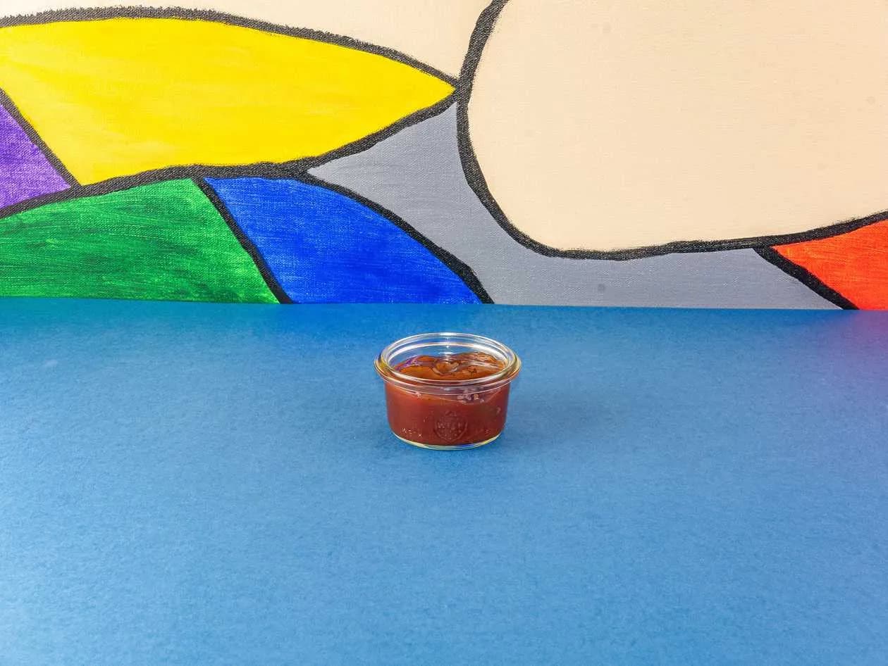 Ketchup (40g)
