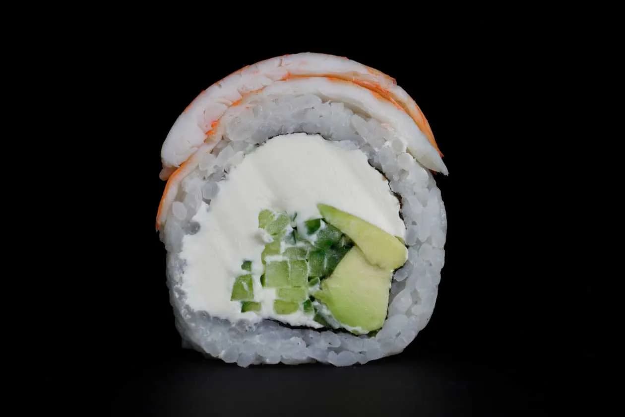 Philadelphia EBI DELUXE