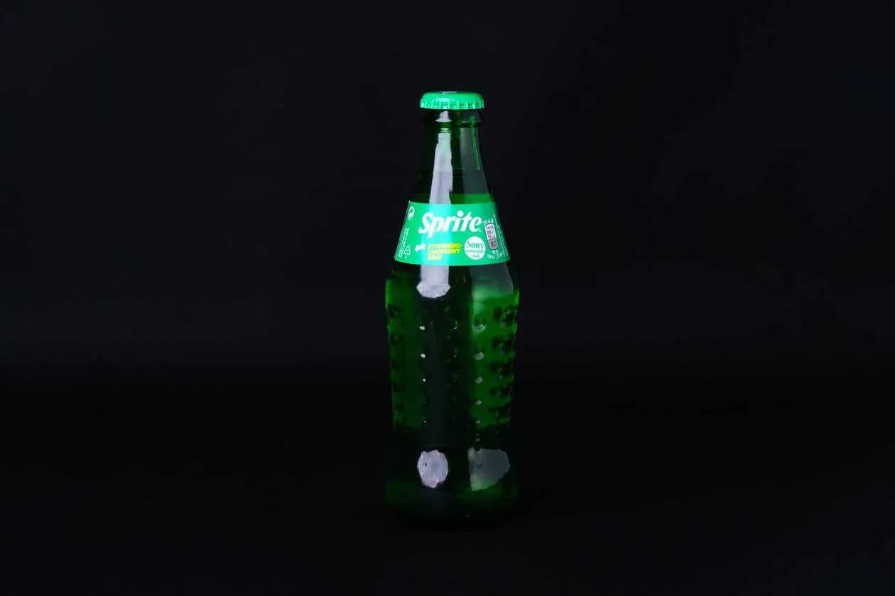 Sprite
