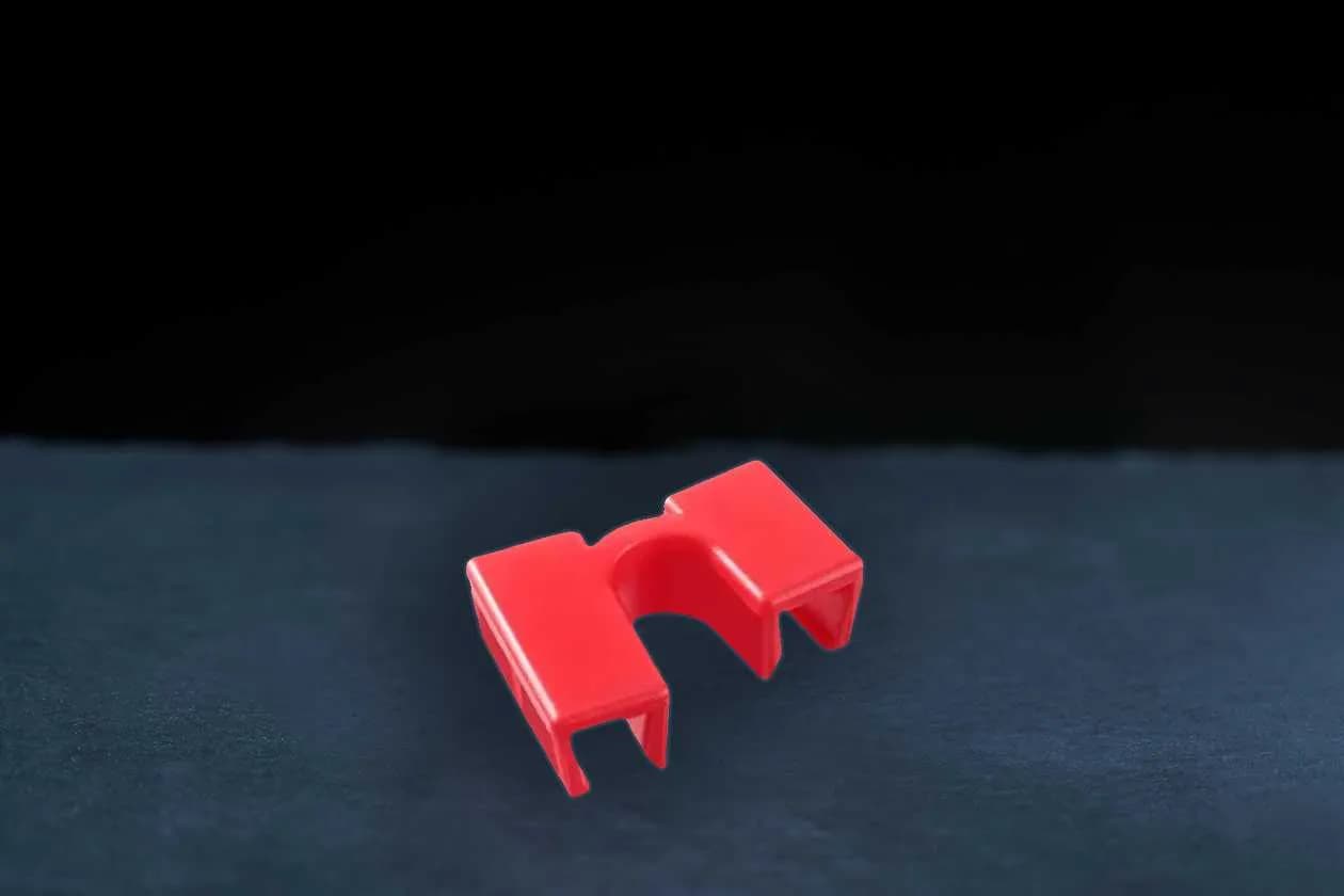 Pomocnik do pałeczek