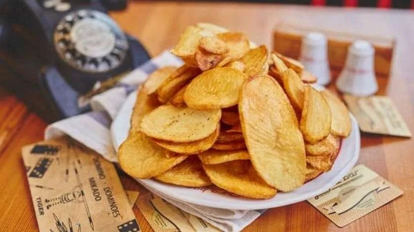 Talarki domowe małe