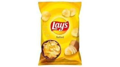 Lays Chips (28g)