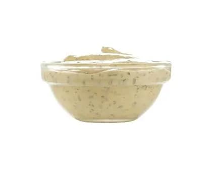 Sos łagodny ziołowy (ok. 40g)