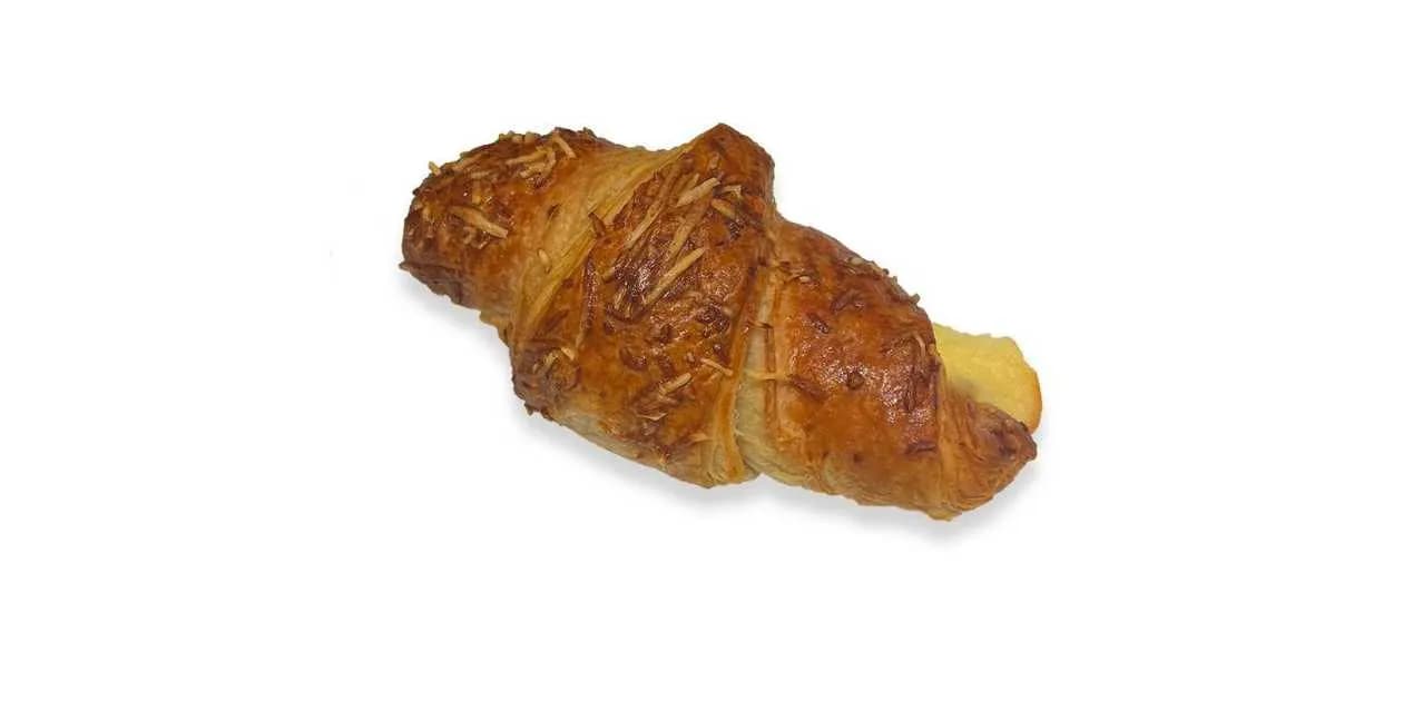 Croissant Serowy