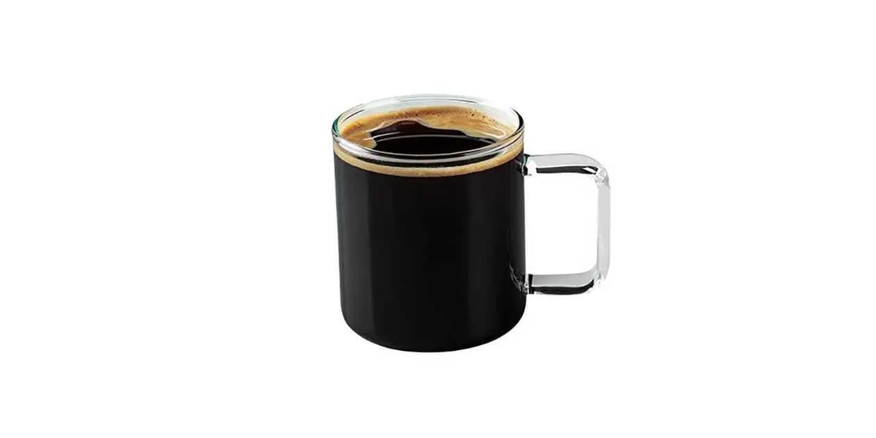 Caffè Americano