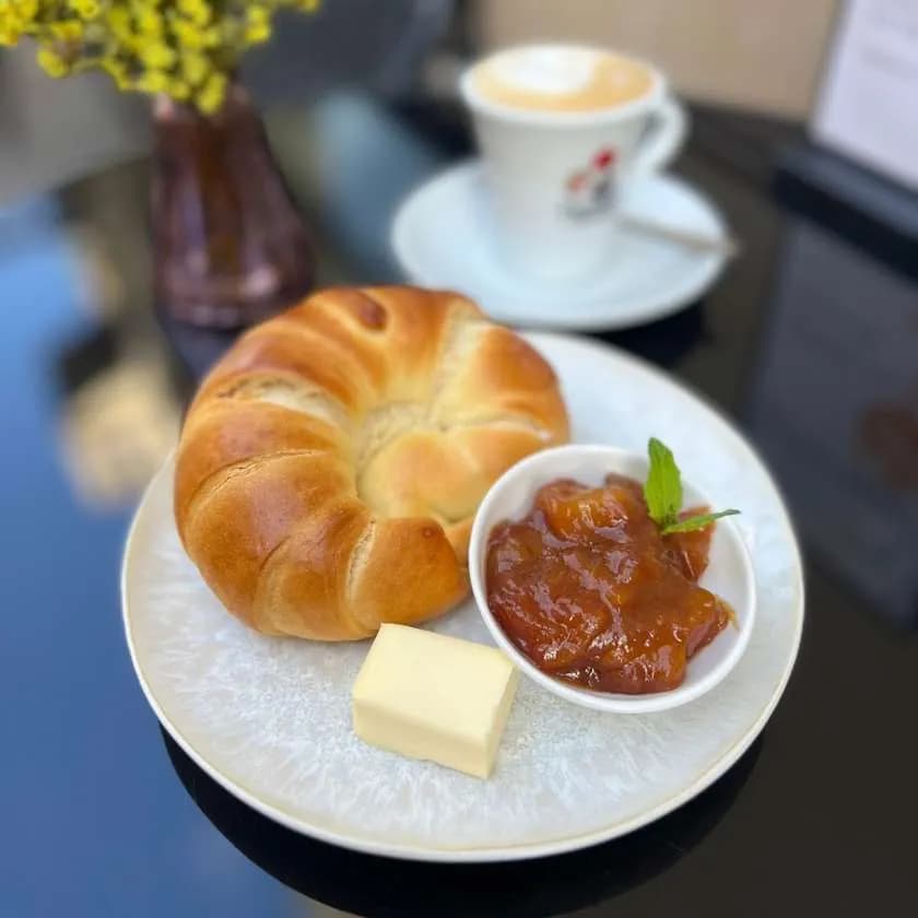 Manhã Portuguesa No.2