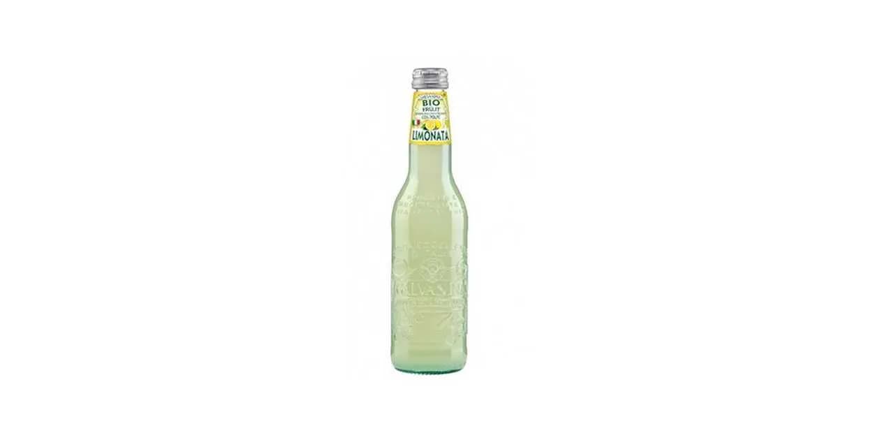 Bio Lemoniada