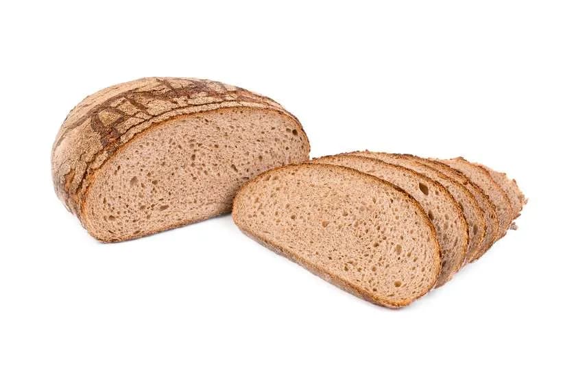 Chleb tradycyjny "Anno".