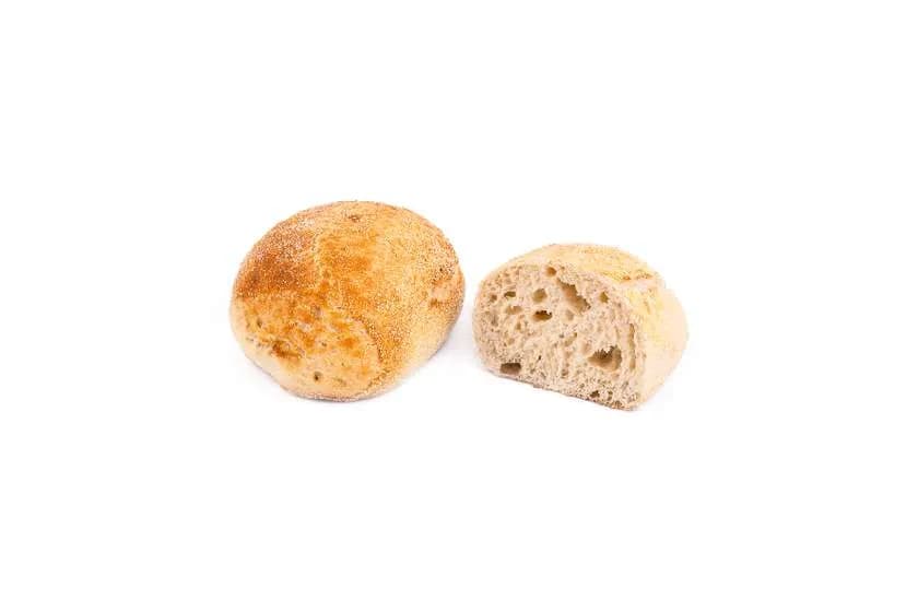 Bułka premium na zakwasie...