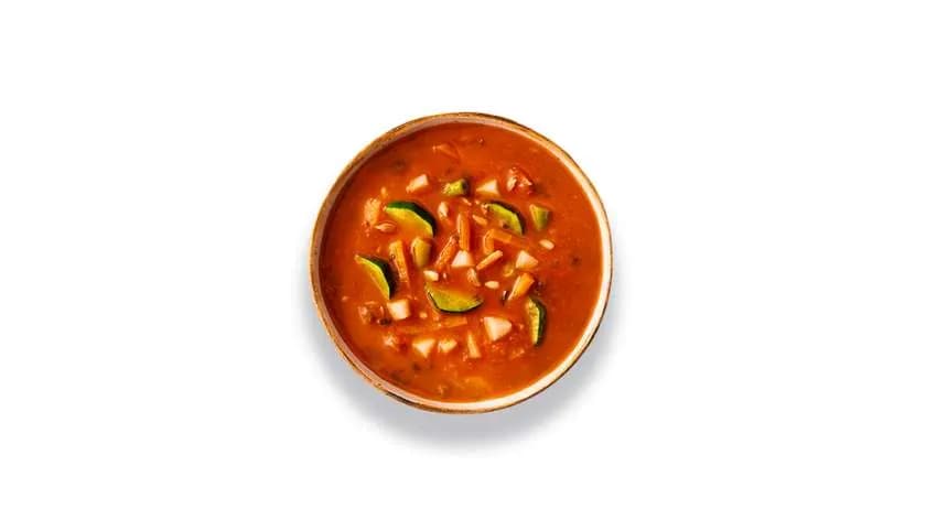 Minestrone