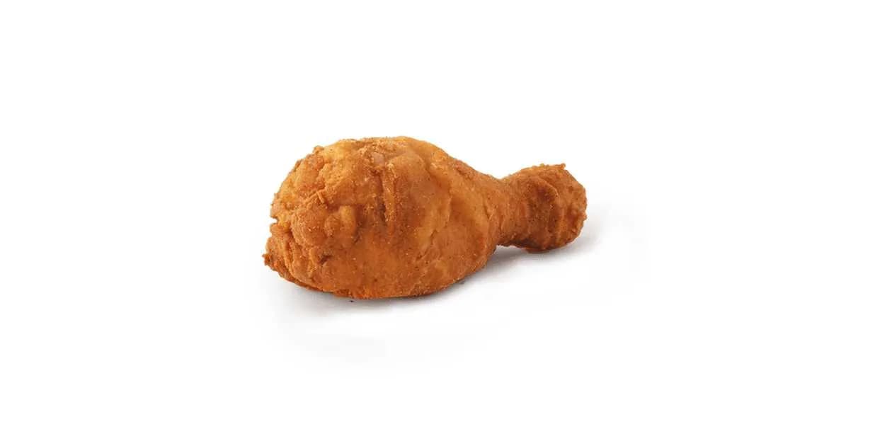 1 kawałek kurczaka Kentucky