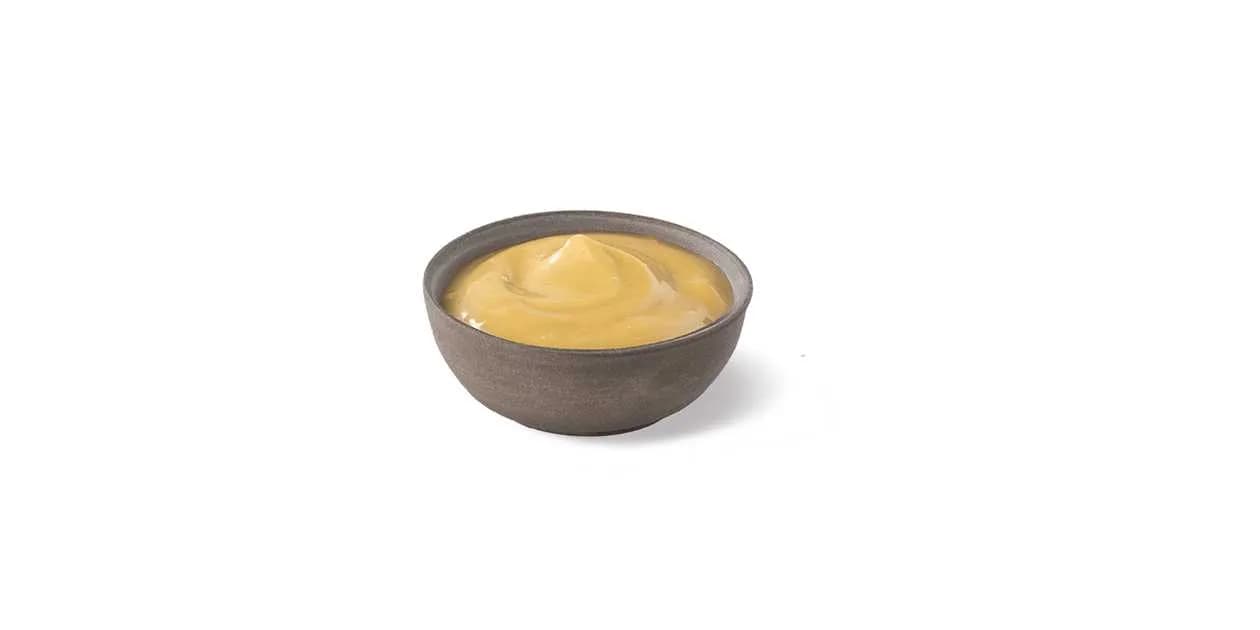 Sos Kentucky Gold