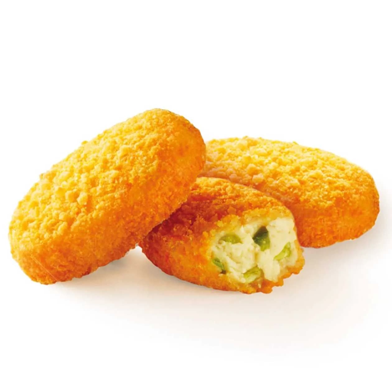 Serki jalapeño 3 szt.