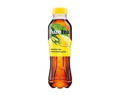 FuzeTea 0,5l