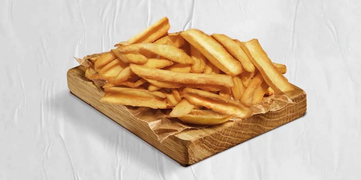 ŁÓDECZKI ZIEMNIACZANE