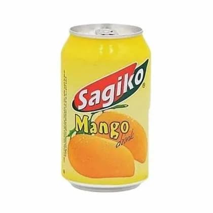 Sagiko Mango 320ml