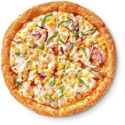 VegeMix Mała Tradycyjne