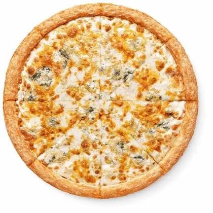 Cztery sery Duża Tradycyjne