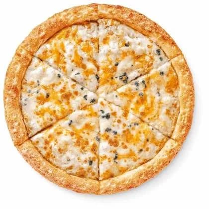 Cztery sery Mała Tradycyjne