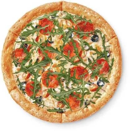 Włoska Mała Tradycyjne