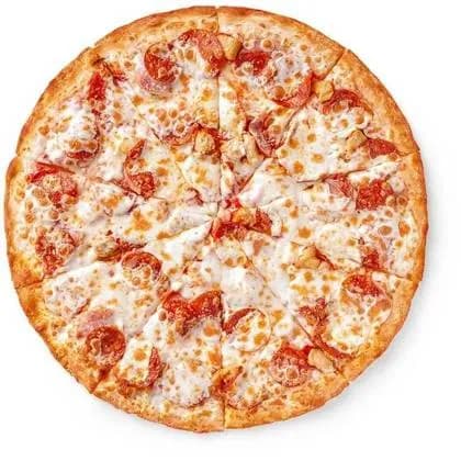 Mięsna Duża Cienkie