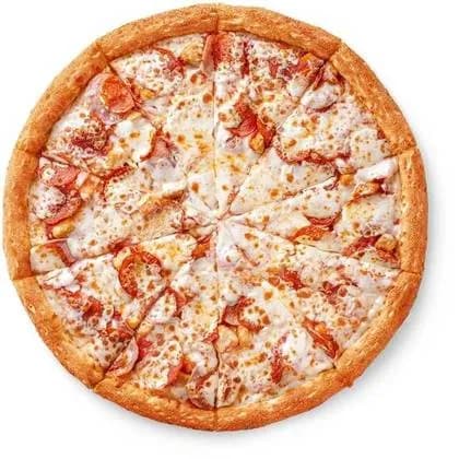 Mięsna Duża Tradycyjne