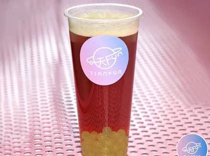 BACKDOWN(PH1HARMONY)