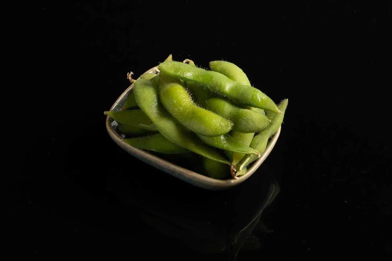 Edamame