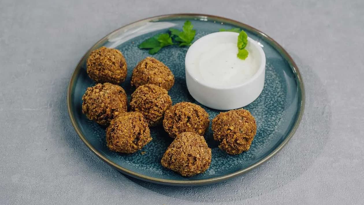 Falafel