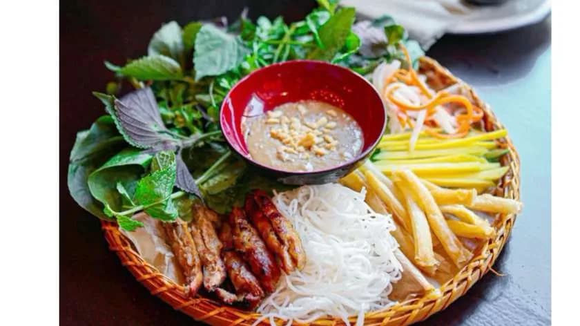 Nem Nuong Nha Trang 4os