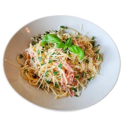 Carbonara
