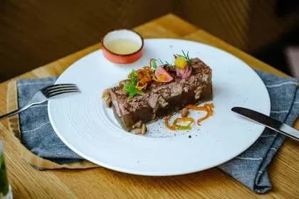 "Stołeczna Meduza" - Cold Legs