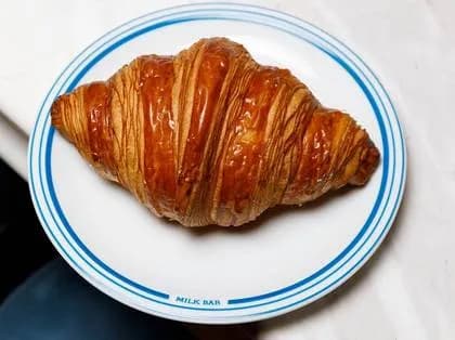Croissant