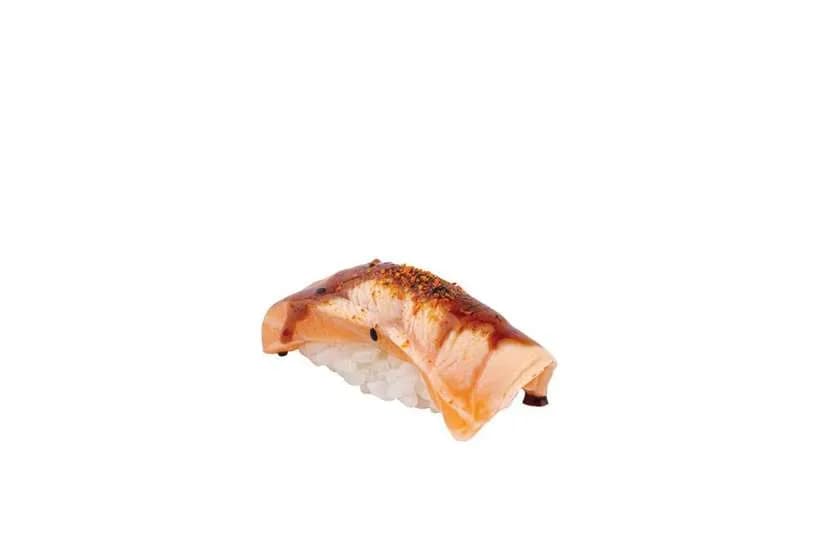 Nigiri - Unagi (1pcs.)