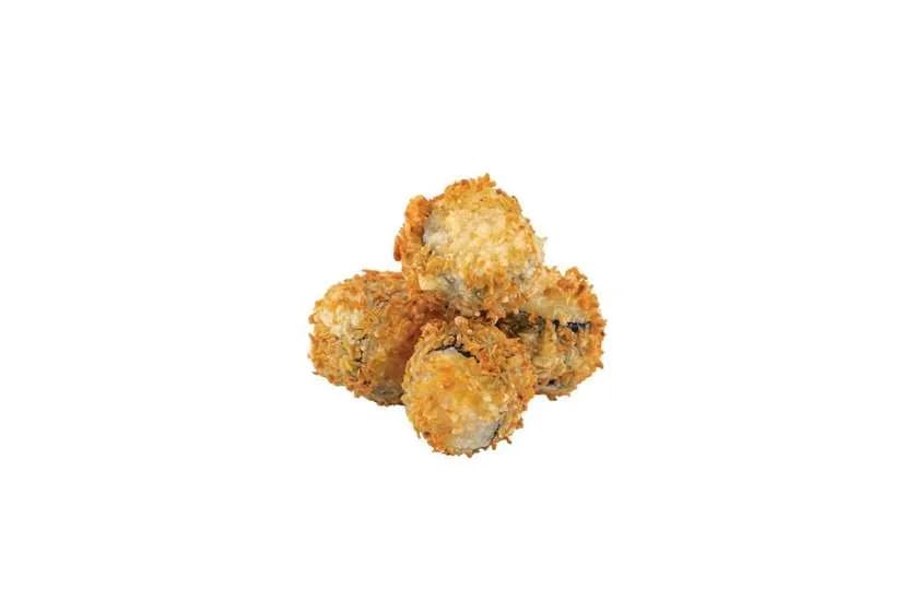 Sake Coconut Ball (8szt.)