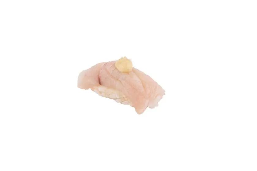 Nigiri - Hamachi (1pcs.)