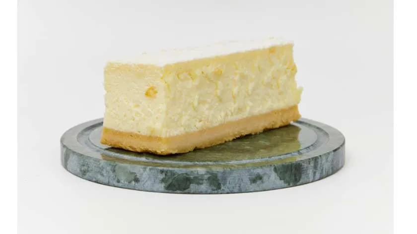 Serniczek Wiedeński