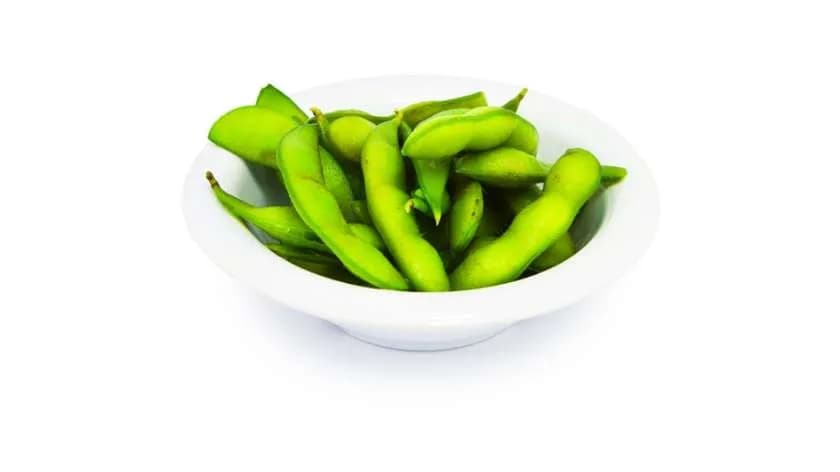 Edamame